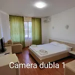 Gasthof Pensiunea Alegria 3*