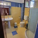 Pensiunea Alegria 3* Eforie Nord
