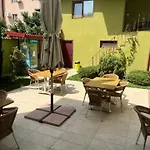 Pensiunea Alegria Gasthof 3*