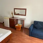Pensiunea Alegria 3* Eforie Nord