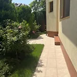 Gasthof Pensiunea Alegria