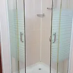 Pensiunea Alegria 3*