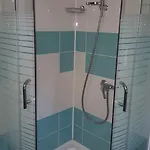 Pensiunea Alegria 3* Eforie Nord
