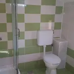Pensiunea Alegria 3*