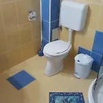 Pensiunea Alegria 3*